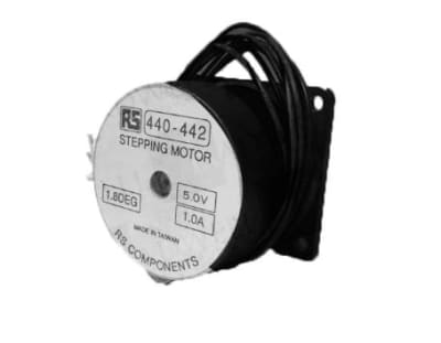 TECO-WESTINGHOUSE DSH56ES84A4100000