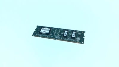 KINGSTON TECHNOLOGY KVR100X64C2/64