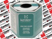 KESTER 24-7068-8800