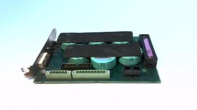 TRSYSTEMS SPC-BAT-RP