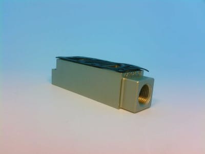 SMC VVFS5000-P-04-2