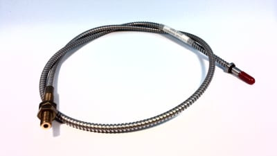 EATON CORPORATION E51KT623