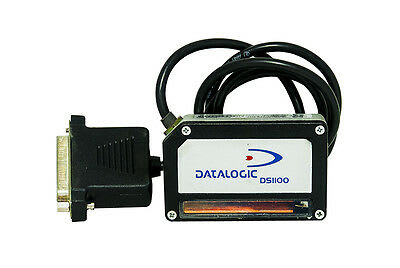 DATALOGIC DS1100-2111
