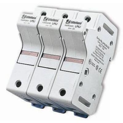LITTELFUSE LPSJ30-3