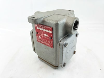 EATON CORPORATION AFU0333-01-M83