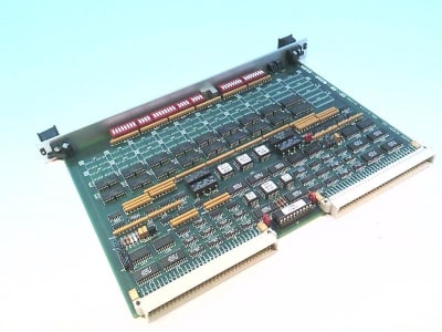 MICRO MEMORY MM-6260-AD