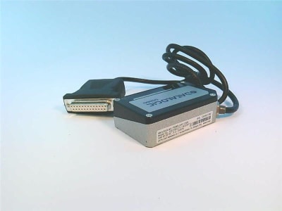 DATALOGIC DS1100-2111