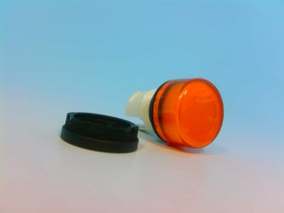 ALLEN BRADLEY 800EP-P5