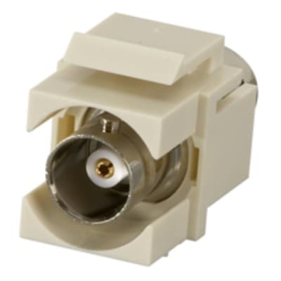 BLACK BOX CORP FMT322-R2