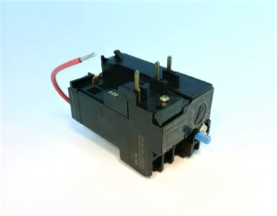 GENERAL ELECTRIC CR4G1WG