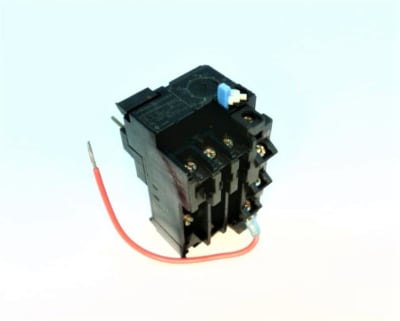 GENERAL ELECTRIC CR4G1WG