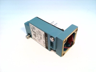 HONEYWELL MP511