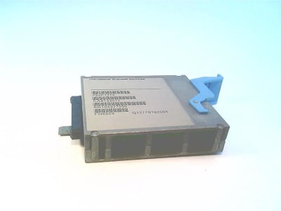 IBM 85F7214