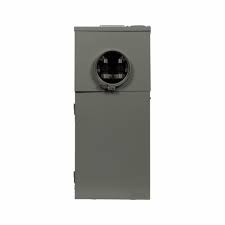 EATON CORPORATION RCJ1SN1GEN