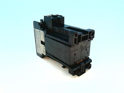 FUJI ELECTRIC SC-E04G-24VDC