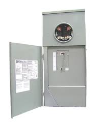 EATON CORPORATION RCJ2SN1GEN