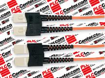 BLACK BOX CORP EFP210-005M-SCSC