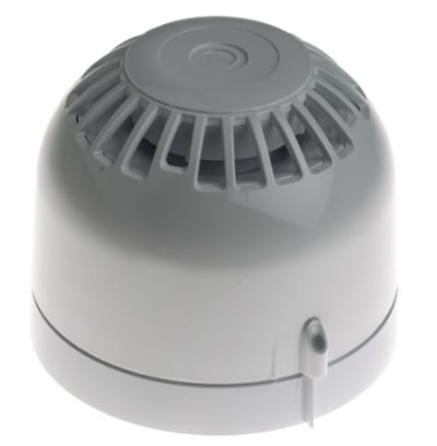 EDWARDS SIGNALING PSS-0039