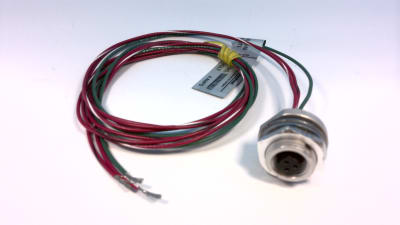 MOLEX 7R3B10A17M010