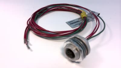 MOLEX 7R3B10A17M010