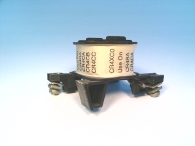 GENERAL ELECTRIC CR4XC0AC