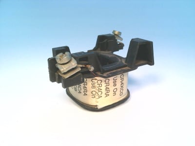 GENERAL ELECTRIC CR4XC0AC