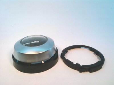 HONEYWELL TG587F-1008