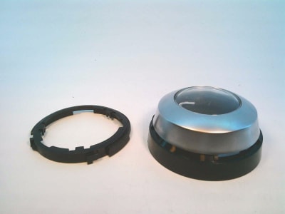 HONEYWELL TG587F-1008