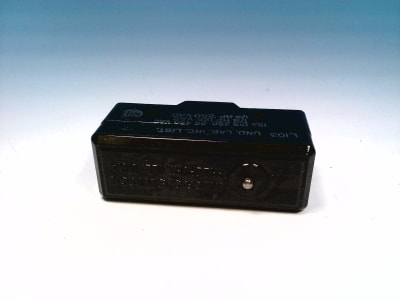 HONEYWELL WZ-R-A2