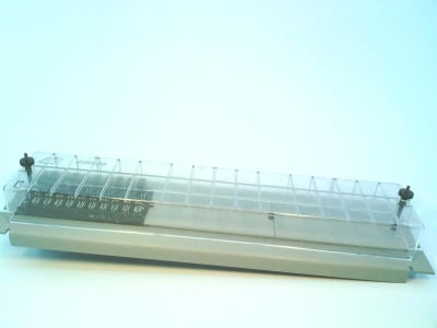 STATES PRODUCTS 293RG-310CD