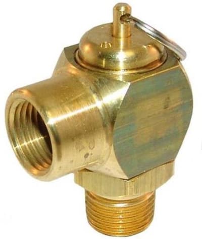 APOLLO VALVES 10-512B-50