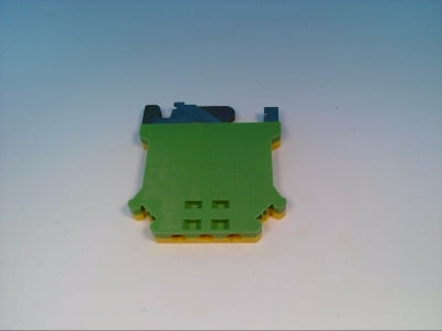 PHOENIX CONTACT USLKG 4