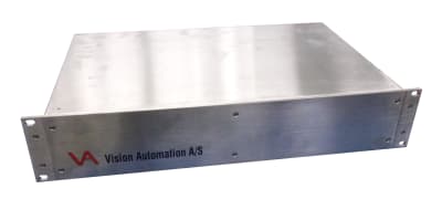 VISION AUTOMATION VAXP0141RL