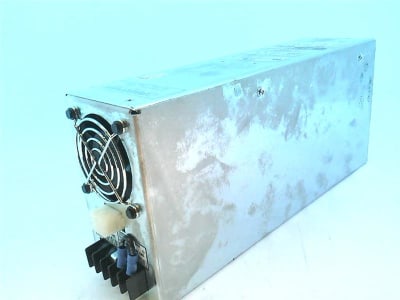 BEL FUSE SPM2A1C1