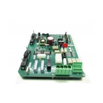 NORDSON 1128642