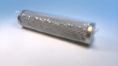 RADWELL RAD-FILTER-4133