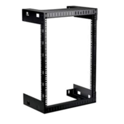 BLACK BOX CORP RMT991A
