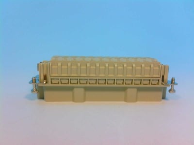 WEIDMULLER 1745850000