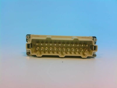 WEIDMULLER 1745850000