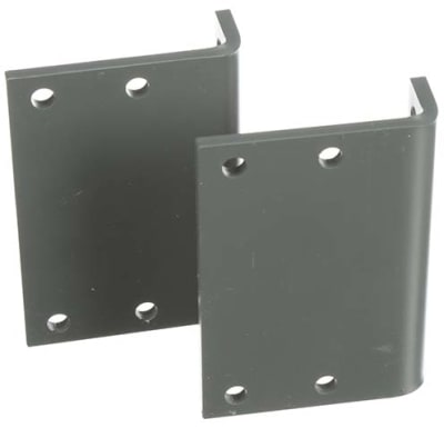 REGAL REXNORD 237VJ-BK