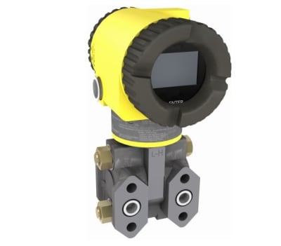 SCHNEIDER ELECTRIC TBUT4102M2F101 U00A