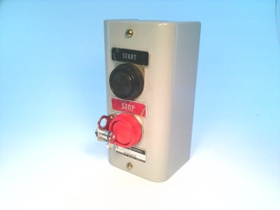 GENERAL ELECTRIC CR2940NA402B