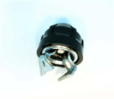 MERSEN 32-005G
