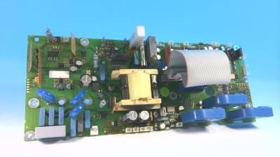 KEB AUTOMATION 20F524H-0417