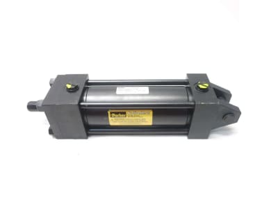 PARKER 02.50-BB2HLTS14-6.000