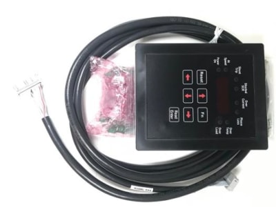 MOTORTRONICS VMX-KP12-KIT-2