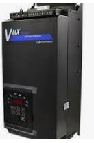 MOTORTRONICS VMX2-150-BP-E