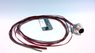 NSI INDUSTRIES 205R0020P