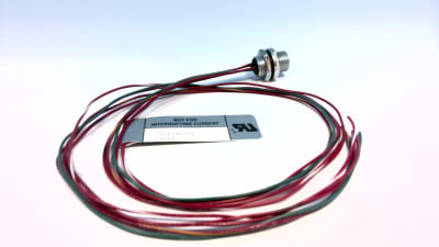 NSI INDUSTRIES 205R0020P