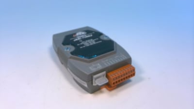 ICP DAS USA UPAC-7186EX